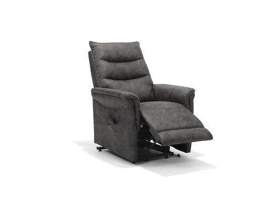 https://cdn.shopify.com/s/files/1/0581/9315/0149/files/8f135399d0e5d95fd6d1d045175d3d4c1f18229c.jpg?v=1763037513