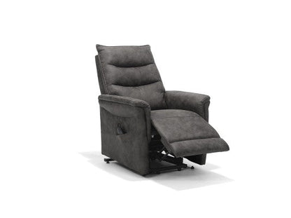 https://cdn.shopify.com/s/files/1/0581/9315/0149/files/8f135399d0e5d95fd6d1d045175d3d4c1f18229c.jpg?v=1763037513