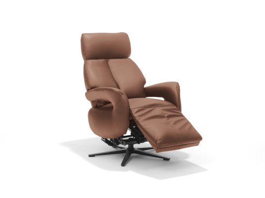 https://cdn.shopify.com/s/files/1/0581/9315/0149/files/8f889111d0535eaa67195f1dbef0440c684a8a20.jpg?v=1763037104