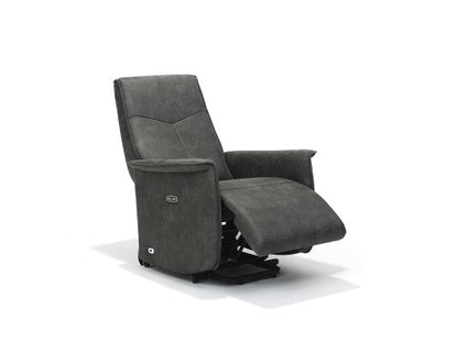 https://cdn.shopify.com/s/files/1/0581/9315/0149/files/8fe5e75199ccd028ea96edd124f7e478c97d72e3.jpg?v=1763036883
