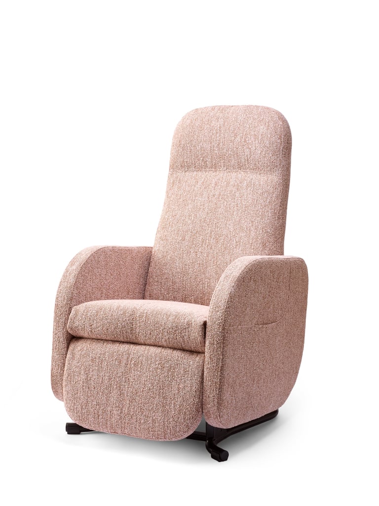 Breeze Fauteuil