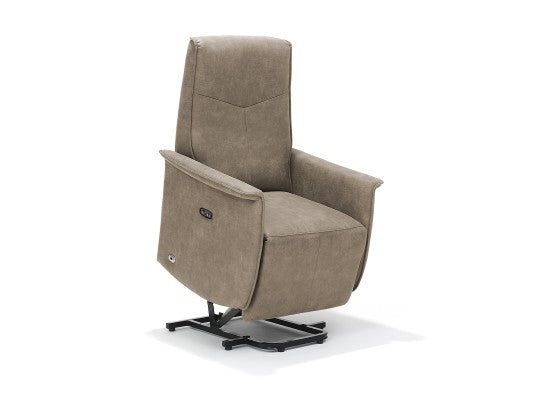 https://cdn.shopify.com/s/files/1/0581/9315/0149/files/925150bb2088818c68fbca9ae1448bc4b62ae5a9.jpg?v=1763036883