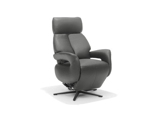 https://cdn.shopify.com/s/files/1/0581/9315/0149/files/9c2db73a4cd4d1ff5348a8d58a43cc6f3d68111d.jpg?v=1763037104