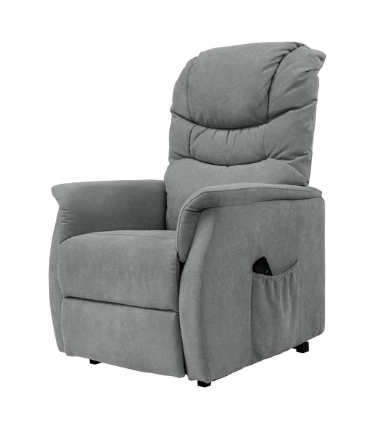 Verona Sta-Op Fauteuil