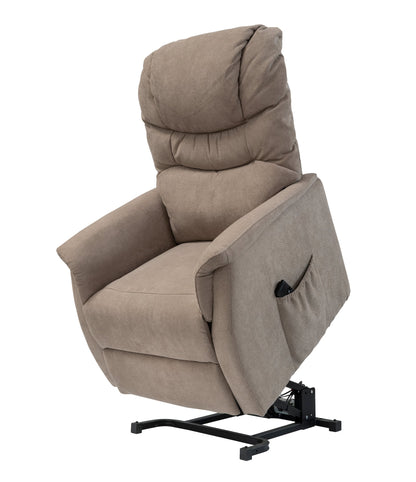 Verona Sta-Op Fauteuil