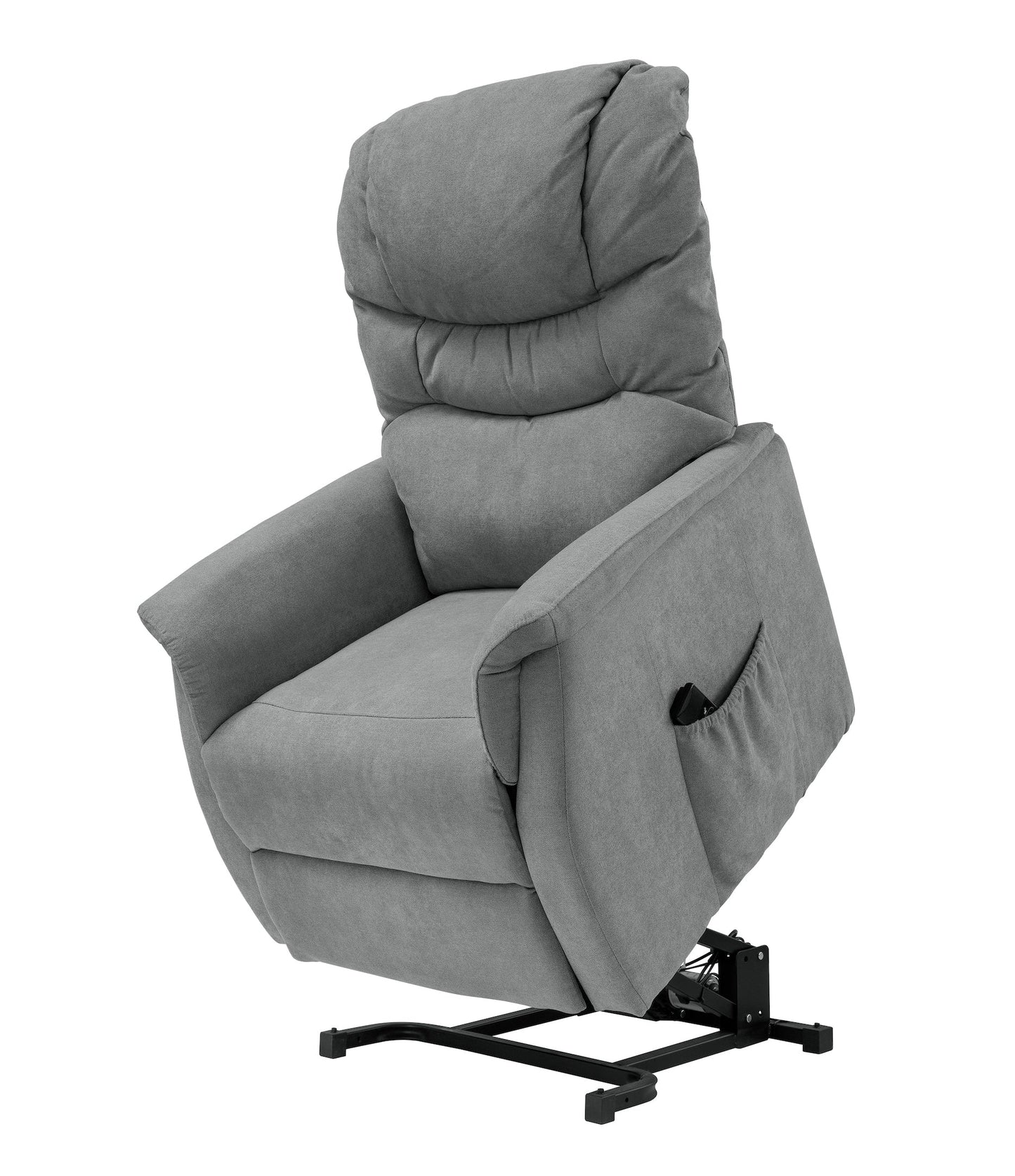 Verona Sta-Op Fauteuil