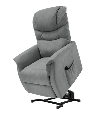 Verona Sta-Op Fauteuil