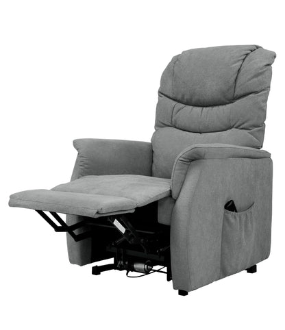Verona Sta-Op Fauteuil