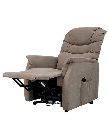 Verona Sta-Op Fauteuil