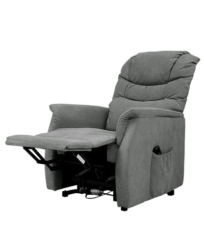 Verona Sta-Op Fauteuil