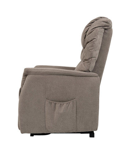 Verona Sta-Op Fauteuil