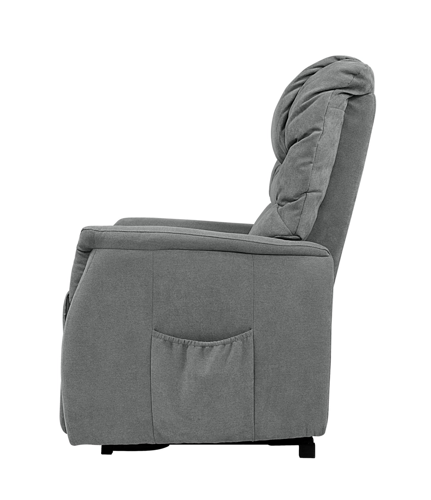 Verona Sta-Op Fauteuil