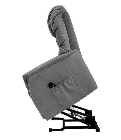 Verona Sta-Op Fauteuil