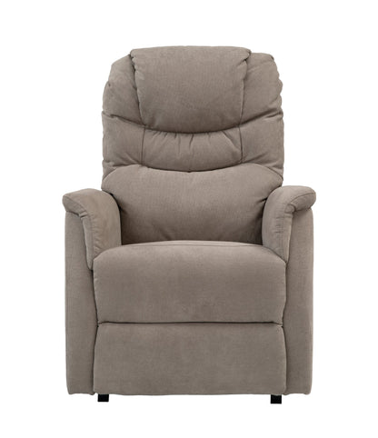 Verona Sta-Op Fauteuil