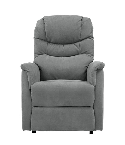 Verona Sta-Op Fauteuil