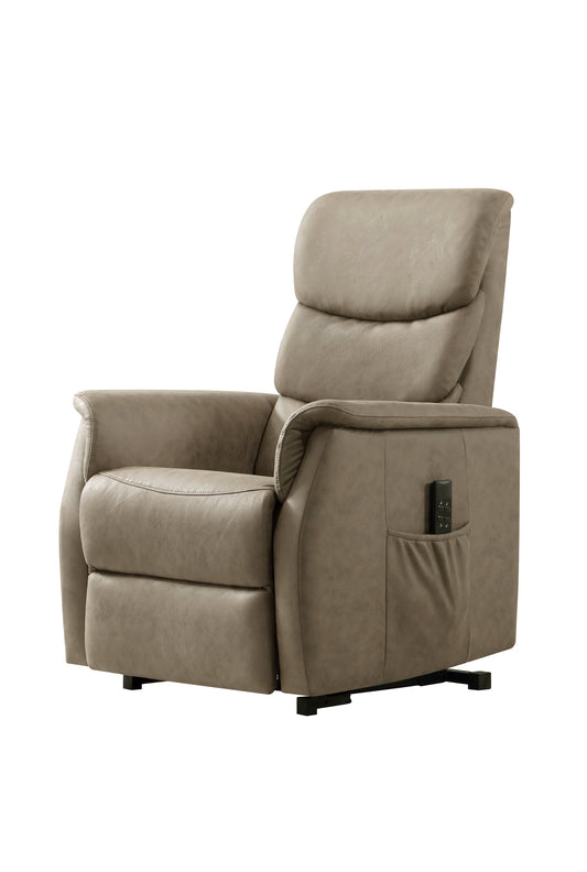 Vegas Sta-Op Fauteuil