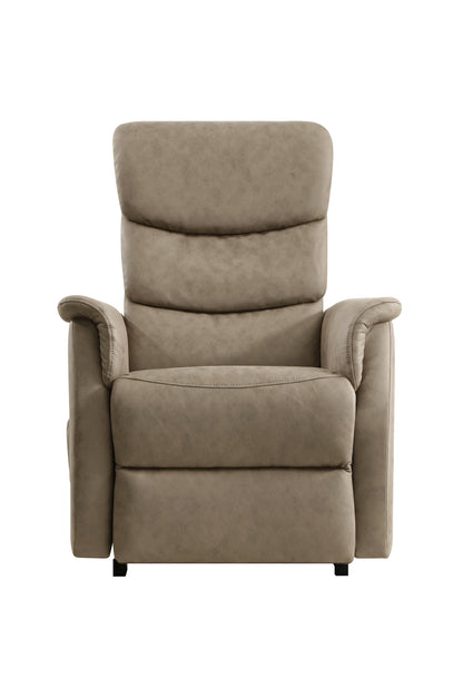 Vegas Sta-Op Fauteuil