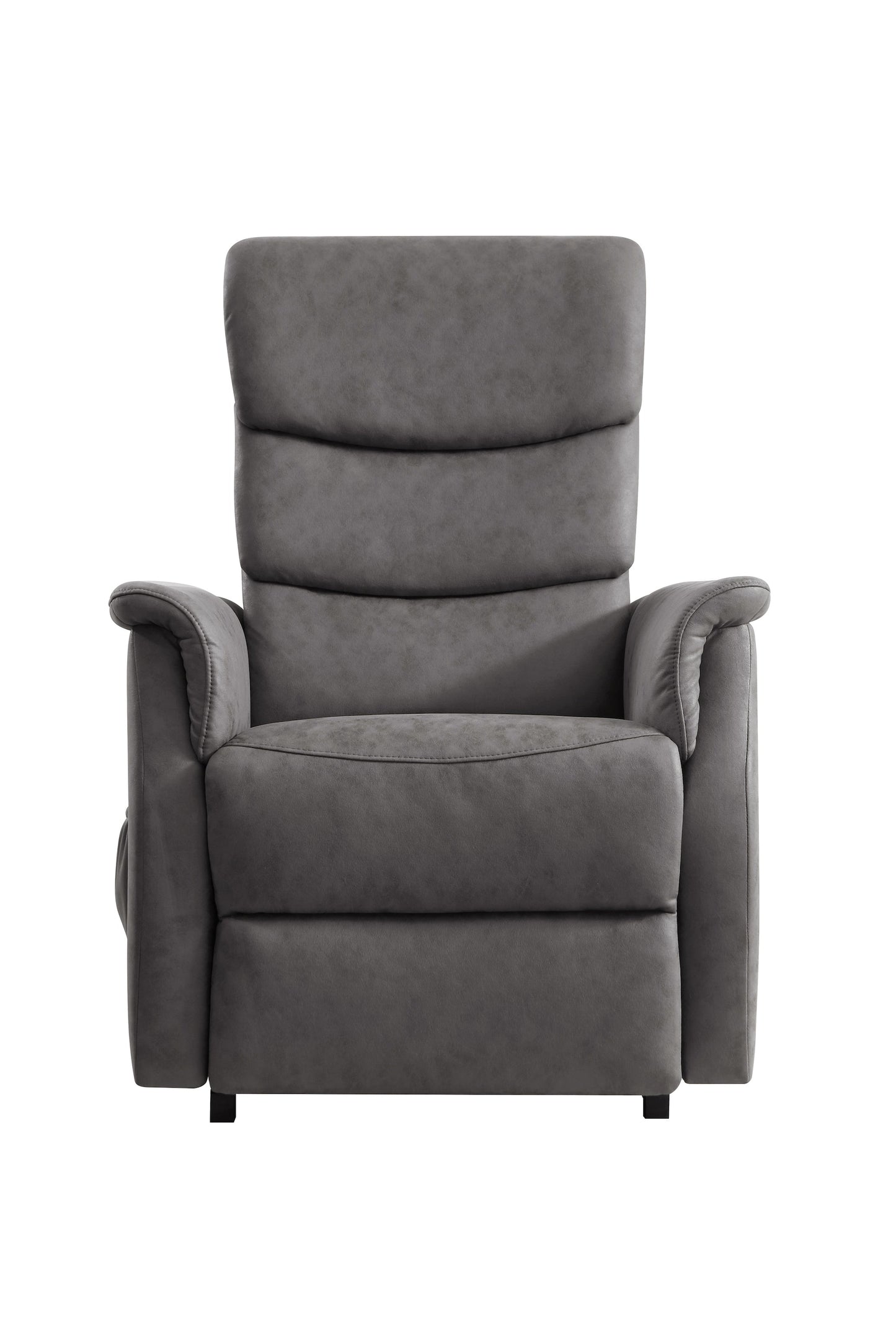 Vegas Sta-Op Fauteuil