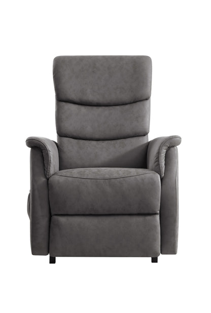Vegas Sta-Op Fauteuil