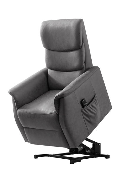 Vegas Sta-Op Fauteuil
