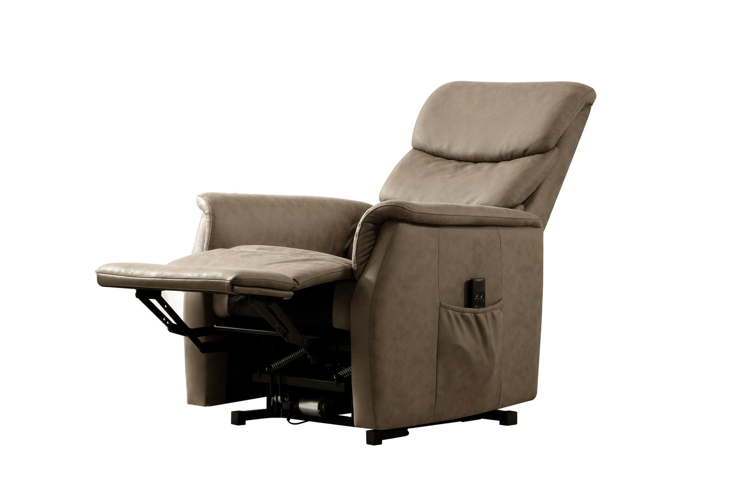 Vegas Sta-Op Fauteuil