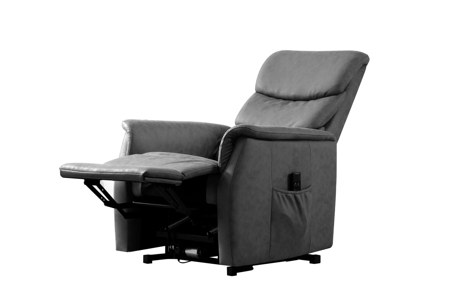 Vegas Sta-Op Fauteuil