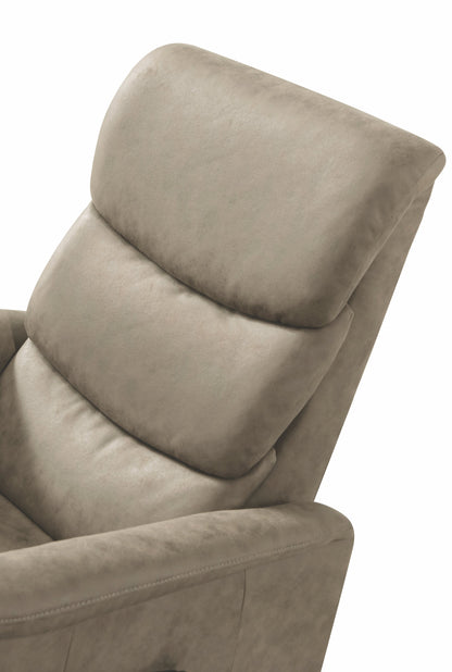 Vegas Sta-Op Fauteuil