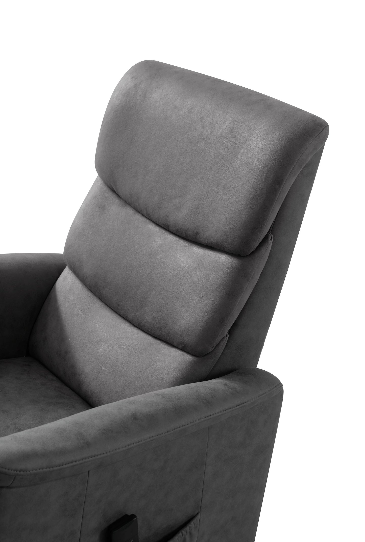 Vegas Sta-Op Fauteuil