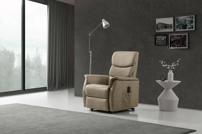 Vegas Sta-Op Fauteuil