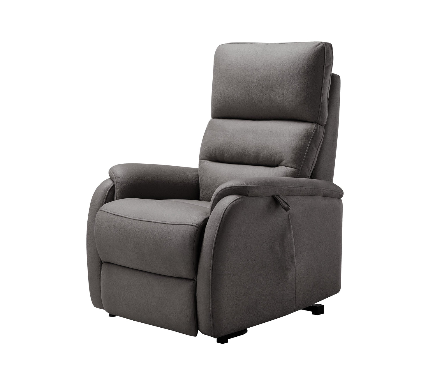 Modena Sta-Op Fauteuil