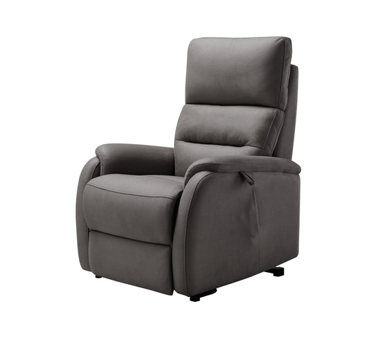 Modena Sta-Op Fauteuil