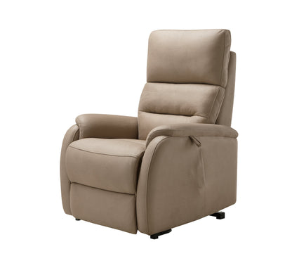 Modena Sta-Op Fauteuil