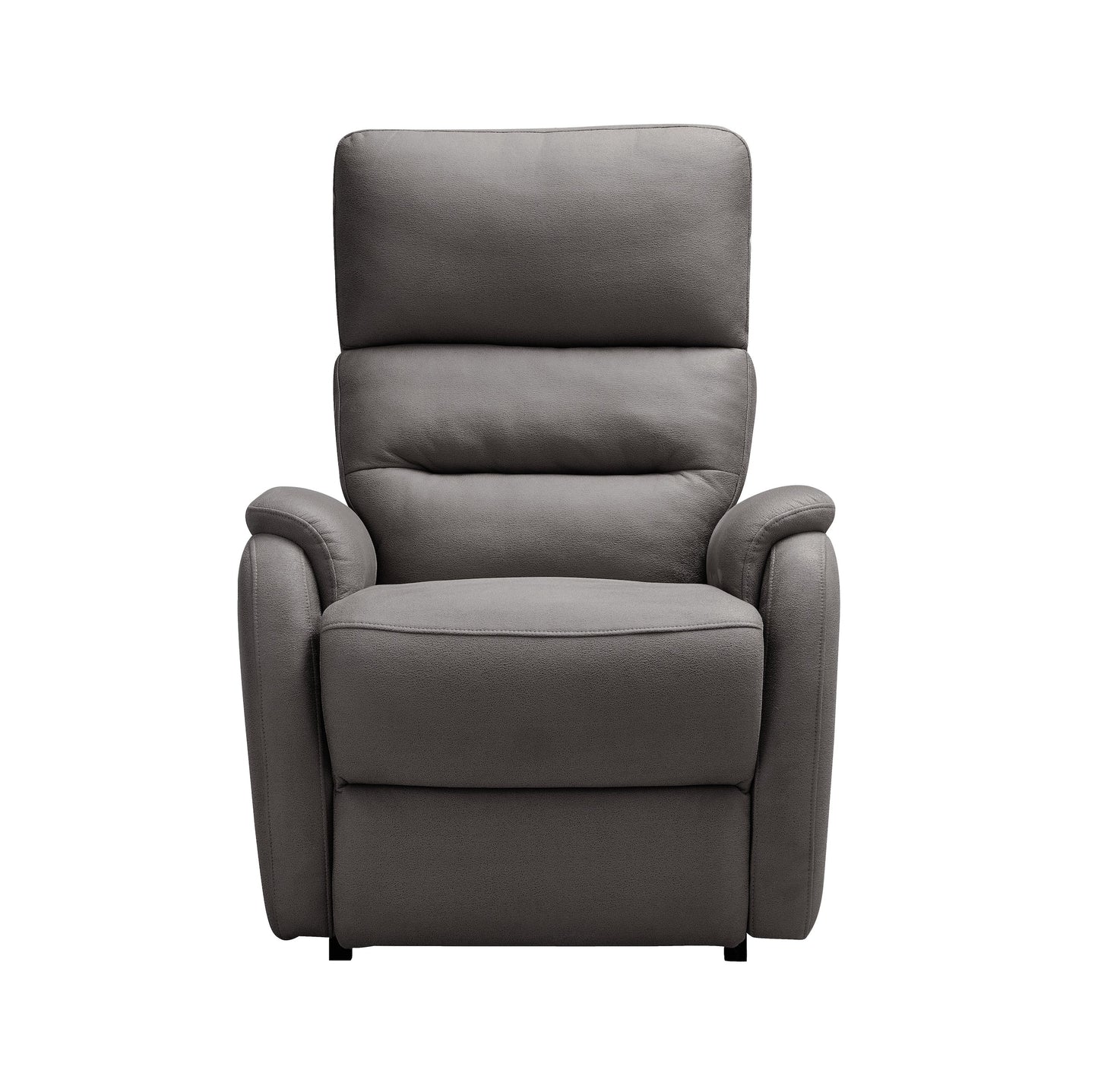 Modena Sta-Op Fauteuil