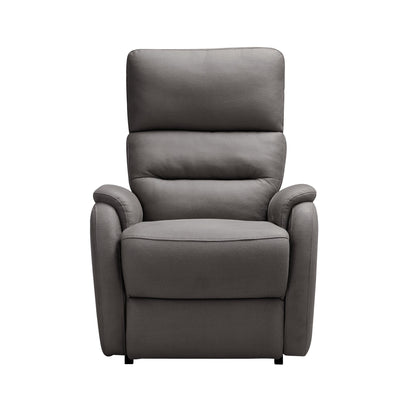 Modena Sta-Op Fauteuil