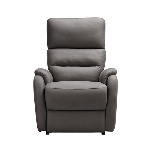 Modena Sta-Op Fauteuil