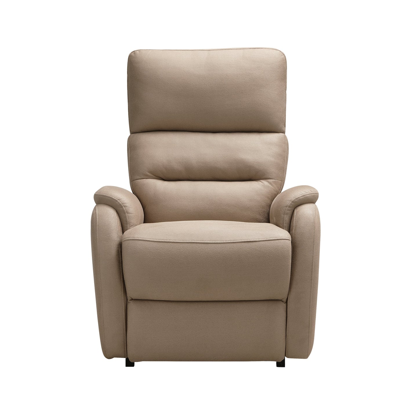 Modena Sta-Op Fauteuil