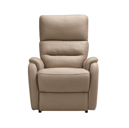 Modena Sta-Op Fauteuil