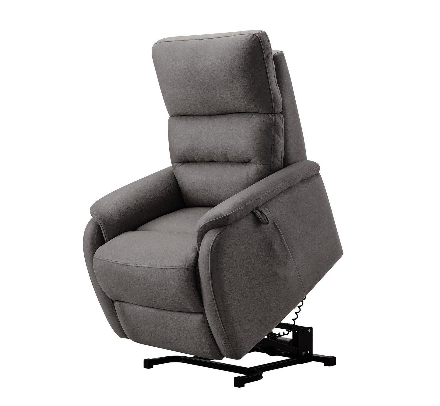 Modena Sta-Op Fauteuil