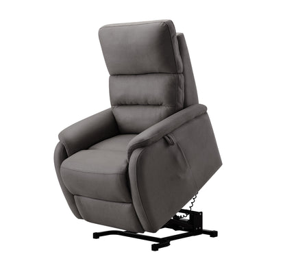 Modena Sta-Op Fauteuil