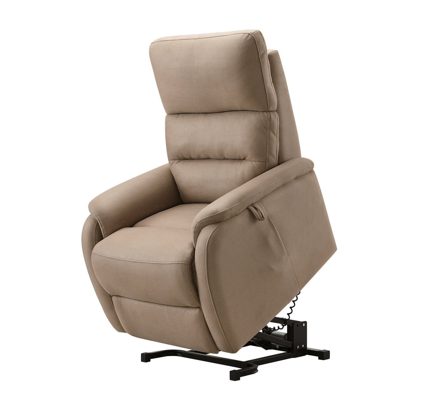 Modena Sta-Op Fauteuil