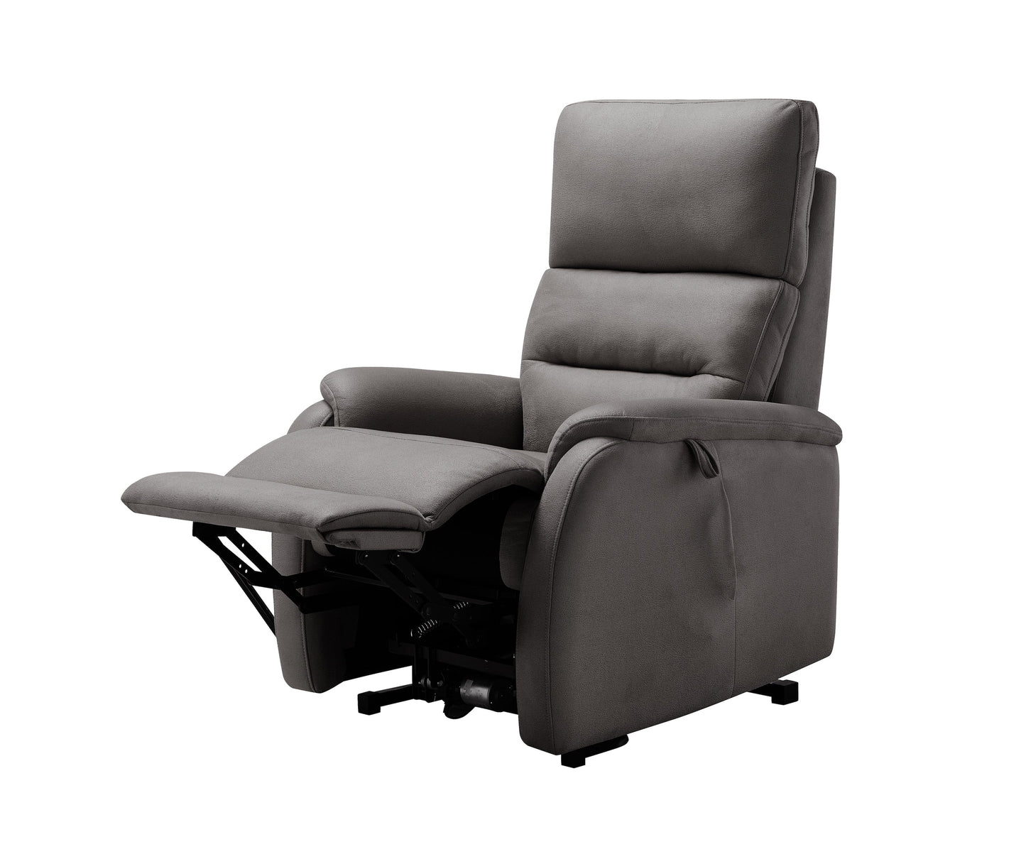 Modena Sta-Op Fauteuil