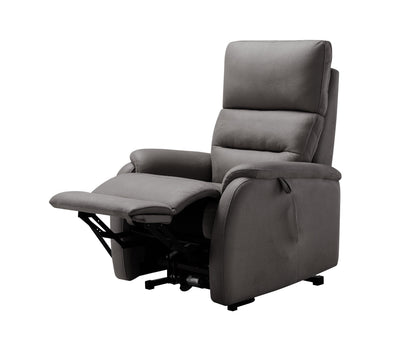 Modena Sta-Op Fauteuil