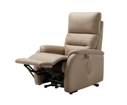 Modena Sta-Op Fauteuil