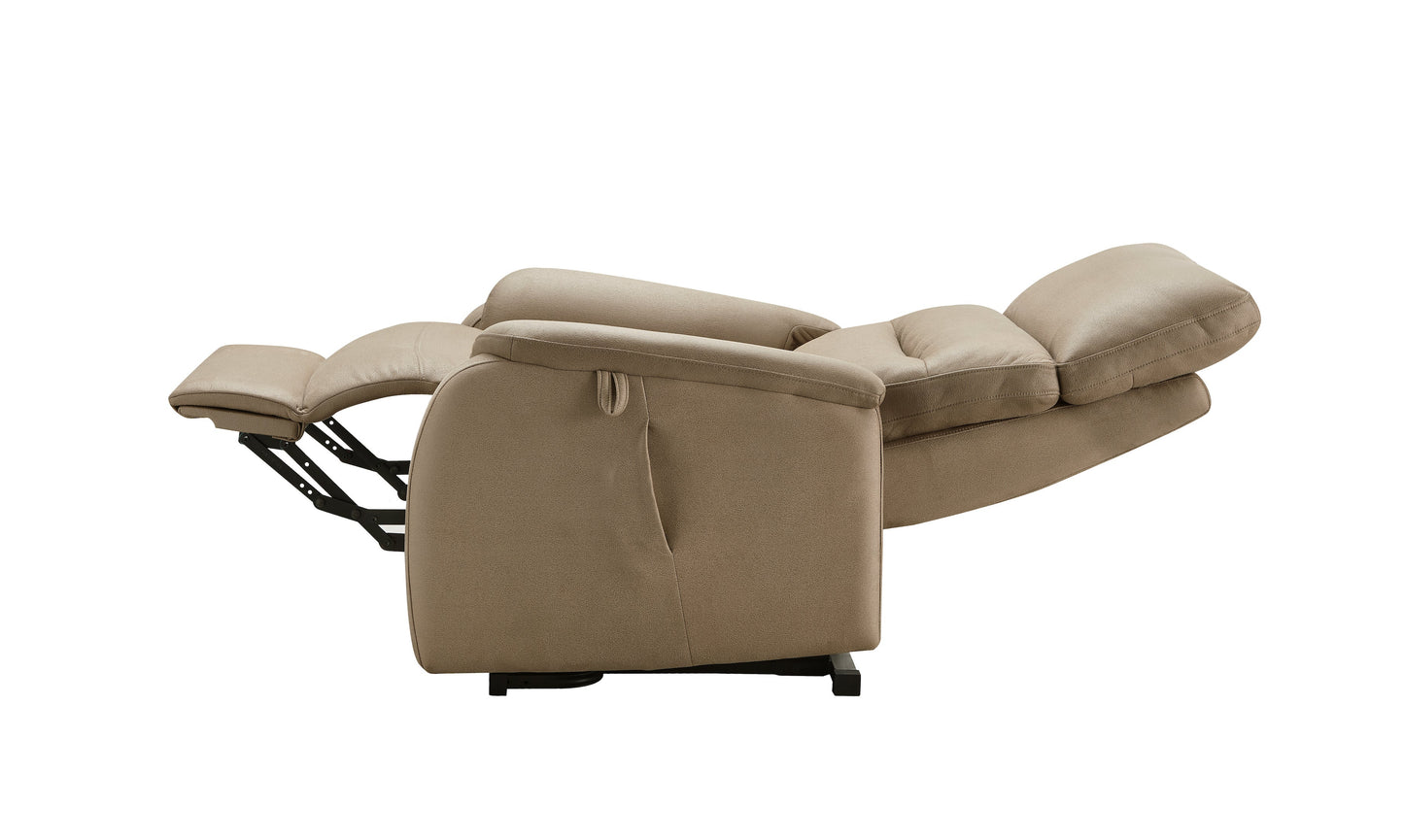 Modena Sta-Op Fauteuil