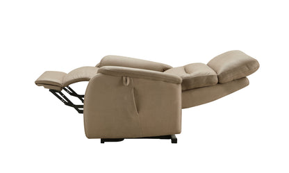 Modena Sta-Op Fauteuil