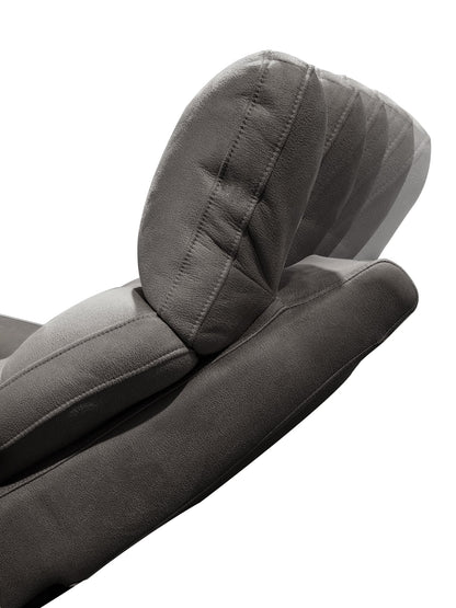 Modena Sta-Op Fauteuil
