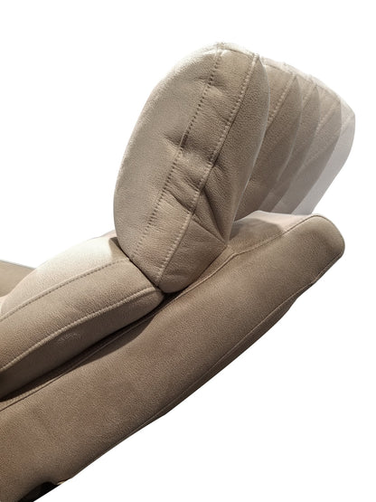 Modena Sta-Op Fauteuil