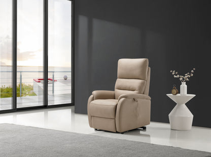Modena Sta-Op Fauteuil