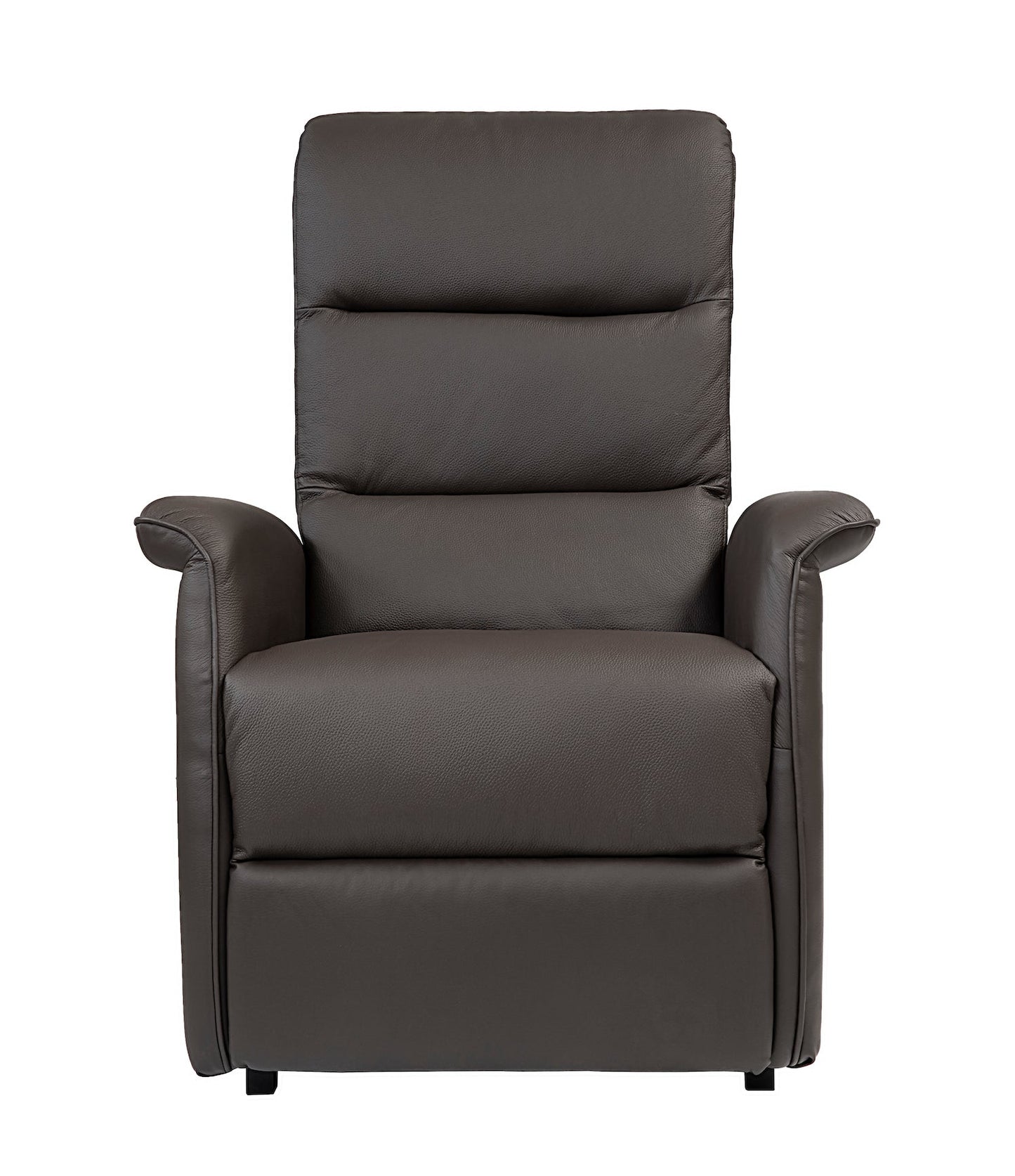 Turin Sta-Op Fauteuil