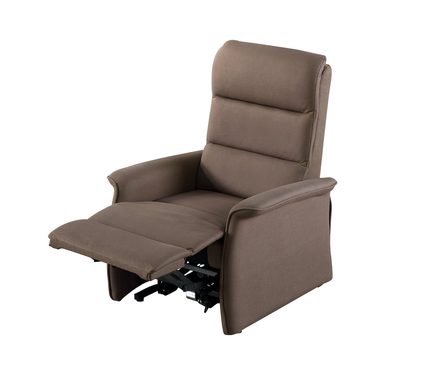 Turin Sta-Op Fauteuil